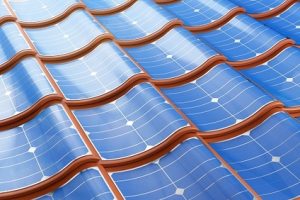 Avantages, limites et acteur des installations de panneau solaire et tuiles solaires par Photovoltaïque Travaux à Rosult